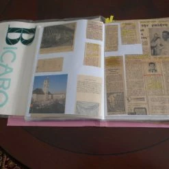 Vendora ΑΡΧΙΤΕΚΤΟΝΙΚΗ -ΑΡΧΕΙΟ ΜΕ ΠΑΝΩ ΑΠΟ 110 ΑΠΟΚΟΜΜΑΤΑ ,ΣΧΕΔΙΑ ΔΕΚΑΕΤΙΩΝ ΤΟΥ 1970 ΚΑΙ ΠΡΙΝ -vendora shop fcc1c938bb15bca16ff027afd54a6faa412be9f2 xl