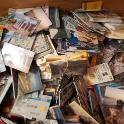 Vendora ΕΛΛΗΝΙΚΕΣ ΤΗΛΕΚΑΡΤΕΣ !!!!! 17 Vendora ΕΛΛΗΝΙΚΕΣ ΤΗΛΕΚΑΡΤΕΣ !!!!! -vendora shop fcce29efbc7c1ab002c07bb9a45bc0dd0dce9b7c xl