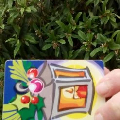 Vendora Τηλεκαρτα -vendora shop fcdb8375fc45f0b13089342ad542687fe3c8e52d xl