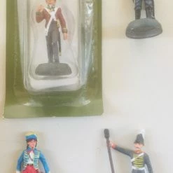 Vendora 19 μολυβενια στρατιωτάκια (πακέτο) -vendora shop fcdda747117560f4fd0f62b258a02b42769b4f9f xl