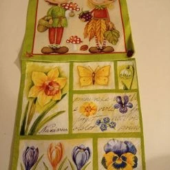 Vendora ΣΥΛΛΟΓΗ ΧΑΡΤΟΠΕΤΣΕΤΕΣ ΑΝΑΡΤΗΣΗ 3/6 -vendora shop fcf3f9e9b6d7569a0e5190cfcdc833e667295d4c xl