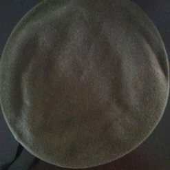 Vendora Στρατιωτικό μπερέ 1969 -vendora shop fcfbf8e58a8e0e7661d7d067d8f52f607ef753f4 xl