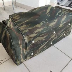 Vendora ΣΑΚΟΣ ΠΑΡΑΛΛΑΓΗΣ ΣΤΡΑΤΙΩΤΙΚΟΣ 17 Vendora ΣΑΚΟΣ ΠΑΡΑΛΛΑΓΗΣ ΣΤΡΑΤΙΩΤΙΚΟΣ -vendora shop fd20594d21666a087a99aa95e35e236f6aaf932c xl