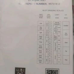 Vendora πωλείτε από συλλέκτη ορυκτών πολύτιμων λίθων πακέτο 7 πλεον, φαντεζυ (πωλειτε κ 1-1) ορυκτών διαμαντιών 1,80 Ct πλεον από Vs-si1,αξίας συμφωνα με σάιτ που αγοράστηκε 2750 ευρώ με το πιστοποιητικό του -vendora shop fd2ec00fd355f9f4d964ee7fa4443373679c7308 xl