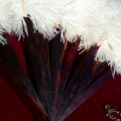 Vendora αντίκες συλλογή γυναικεία αξεσουάρ -vendora shop fd42deb7b3ac5c2371f25e7b06a0b1c3293c6cd1 xl