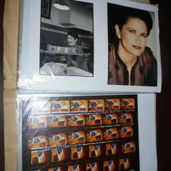 Vendora ΕΛΛΗΝΙΚΟ ΤΡΑΓΟΥΔΙ ΑΡΧΕΙΟ ΑΠΟ 110 ΑΠΟΚΟΜΜΑΤΑ ΤΡΑΓΟΥΔΙΩΝ ΣΧΕΔΟΝ ΟΛΑ ΔΕΚΑΕΤΙΑΣ 60 -vendora shop fd5e5657b1d4bc506082970a535a3e667e115e3b xl