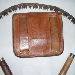 Vendora Σπάνια συλλεκτική στρατιωτική συλλογή (εύχρηστη) χειροκίνητου ξυλοπρίονου του Α΄ΠΠ & Β΄ΠΠ (150 ευρώ) -vendora shop fd620571447708d3a4944bc50218ad096ef85bb1 xl