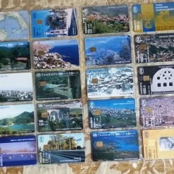 Vendora Τηλεκάρτες 360 τμχ. 30€ -vendora shop fd8023725c16c2fc7ed46d8a123a8bdad22428ef xl