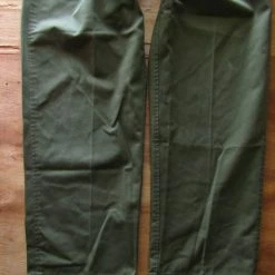 Vendora ΣΤΡΑΤΙΩΤΙΚΟ ΠΑΝΤΕΛΟΝΙ COMBAT Νο (S) 16 Vendora ΣΤΡΑΤΙΩΤΙΚΟ ΠΑΝΤΕΛΟΝΙ COMBAT Νο (S) -vendora shop fd98f7c4c4d95ce816c53b67cb29c7fef3844569 xl