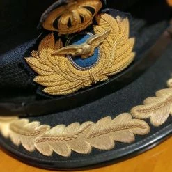 Vendora πηλίκιο βασιλική αεροπορίας Poli Palio -vendora shop fdbdb6d4b77e964bb4f744374330a50fa746c307 xl