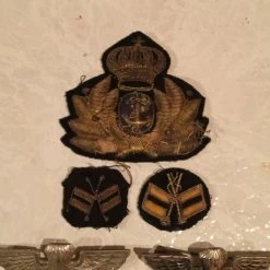 Vendora Διάφορα παλιά σήματα -vendora shop fdc72aa8b165e15a9f939760f4b3beb76ced7c39 xl