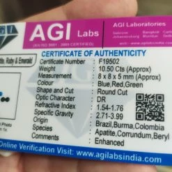 Vendora ΠΩΛΕΙΤΕ ΑΠΟ ΣΥΛΛΕΚΤΗ ΟΡΥΚΤΩΝ ΛΙΘΩΝ , ΜΟΝΑΔΙΚΟ ΣΕΤ ΜΕ ΟΡΥΚΤΑ ΣΜΑΡΑΓΔΙΑ ΡΟΥΜΠΙΝΙΑ ΚΑΙ ΑΠΑΤΗΤΕΣ , ΠΕΡΙΠΟΥ 2 CT H ΚΑΘΕ ΠΕΤΡΑ ΜΕ ΤΟ ΠΙΣΤΟΠΟΙΗΤΙΚΟ ΤΟΥΣ -vendora shop fdfd787ac22a1aacc9eab790feed8edea5edb76f xl