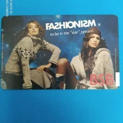 Vendora Β.S.Β. 3 11/2002 -vendora shop fe1aed4732288bd09cfbcb32318e7417c0bf778c xl