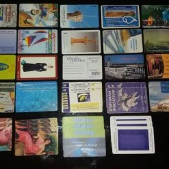 Vendora 145 ΕΛΛΗΝΙΚΕΣ ΤΗΛΕΚΑΡΤΕΣ -vendora shop fe1d7cf48029f4f336a05b40252da8ab7835c3ff xl