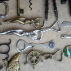 Vendora συλλογή αντικες ανοιχτηρια -vendora shop fe3d8b77f8a7e10819e0f6f23b1db19967e10302 xl