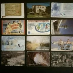 Vendora Τηλεκάρτες -vendora shop fe3e5054508b51bfeeb74f2ac3fe29b310c4a8e5 xl