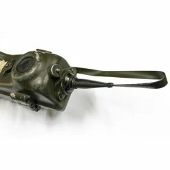 Vendora 1950 U.S ARMY RADIO RECEIVER RT-196/ PRC-6 -vendora shop fe42bfb8c5ea2d35a549171b3ae57f4ff280e6c8 xl