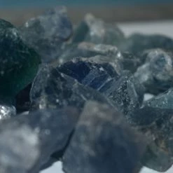 Vendora 290gr ΦΥΣΙΚΟΣ ΑΚΑΤΕΡΓΑΣΤΟΣ ΦΘΟΡΙΤΗΣ