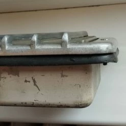 Vendora ΝΑΥΤΙΚΗ ΛΑΜΠΑ -vendora shop fe487471fac6fbc42658b7e86dc429d2b0ed421a xl