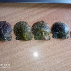 Vendora Φανταχτερά στρείδια -vendora shop fe748201e089176ec9aa7836448530d0bb060d96 xl