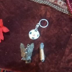 Vendora συλλογή επταετίας χούντα επεν -vendora shop fe785307588d336e58908a0c88e177e840ab69cb xl