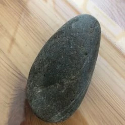 Vendora σπάνιο πέτρωμα