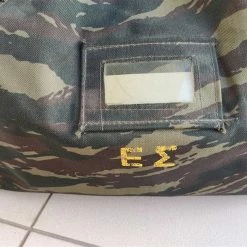 Vendora ΣΑΚΟΣ ΠΑΡΑΛΛΑΓΗΣ ΣΤΡΑΤΙΩΤΙΚΟΣ 13 Vendora ΣΑΚΟΣ ΠΑΡΑΛΛΑΓΗΣ ΣΤΡΑΤΙΩΤΙΚΟΣ -vendora shop fed500f4c27580f4084099cc0e87b5d91c2294f4 xl