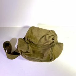 Vendora Ένα αυθεντικό παλιό αμερικανικό σακίδιο στρατιωτικό από το περίφημο σχέδιο Μάρσαλ της αμερικανικής βοήθειας στην Ελλάδα το 1945.Δυσεύρετο και συλλεκτικό ! -vendora shop fed91c4cca4a12eae0d4d52556ce60c3f198666b xl