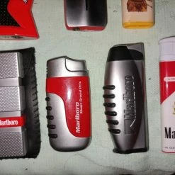 Vendora Συλλεκτικο πακετο Marlboro αναπτηρες -vendora shop ff0c35d72397aab45bfe67809bffb40783c0b621 xl