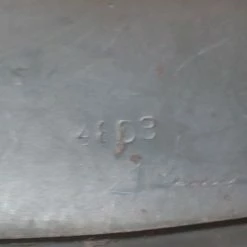 Vendora Γερμανικο κρανος 1940 -vendora shop ff42d35c204f1ba8bcfa8588202d752e9f2b58c6 xl