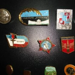 Vendora 20 ΠΑΛΑΙΕΣ ΜΕΤΑΛΙΚΕΣ ΚΑΡΦΙΤΣΕΣ -vendora shop ff4662d852fdec80ed864a42a4ef342a61614a58 xl