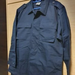 Vendora Παντελονι και Χιτώνιο SURVIVORS ΑΦΟΡΕΤΑ !!