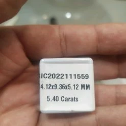 Vendora πωλείτε από συλλέκτη ορυκτών πολύτιμων λίθων μοναδική ορυκτή Aquamarine 5,40 Ct με το πιστοποιητικό της 13 Vendora πωλείτε από συλλέκτη ορυκτών πολύτιμων λίθων μοναδική ορυκτή Aquamarine 5,40 Ct με το πιστοποιητικό της -vendora shop ff7558df667d3b6756f33f750218deb84eb50de7 xl