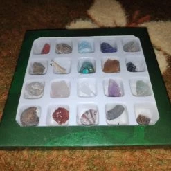 Vendora Συλλογη Γεωλογικων Πετρωματων και Απολιθωματων -vendora shop ffd707924045980435e6116dfd69e71e591c8883 xl