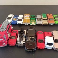 Vendora Αυτοκίνητα μινιατούρες -vendora shop ffe14a0e8cb76fc2a8725f0046d01c5c4a1988fc xl