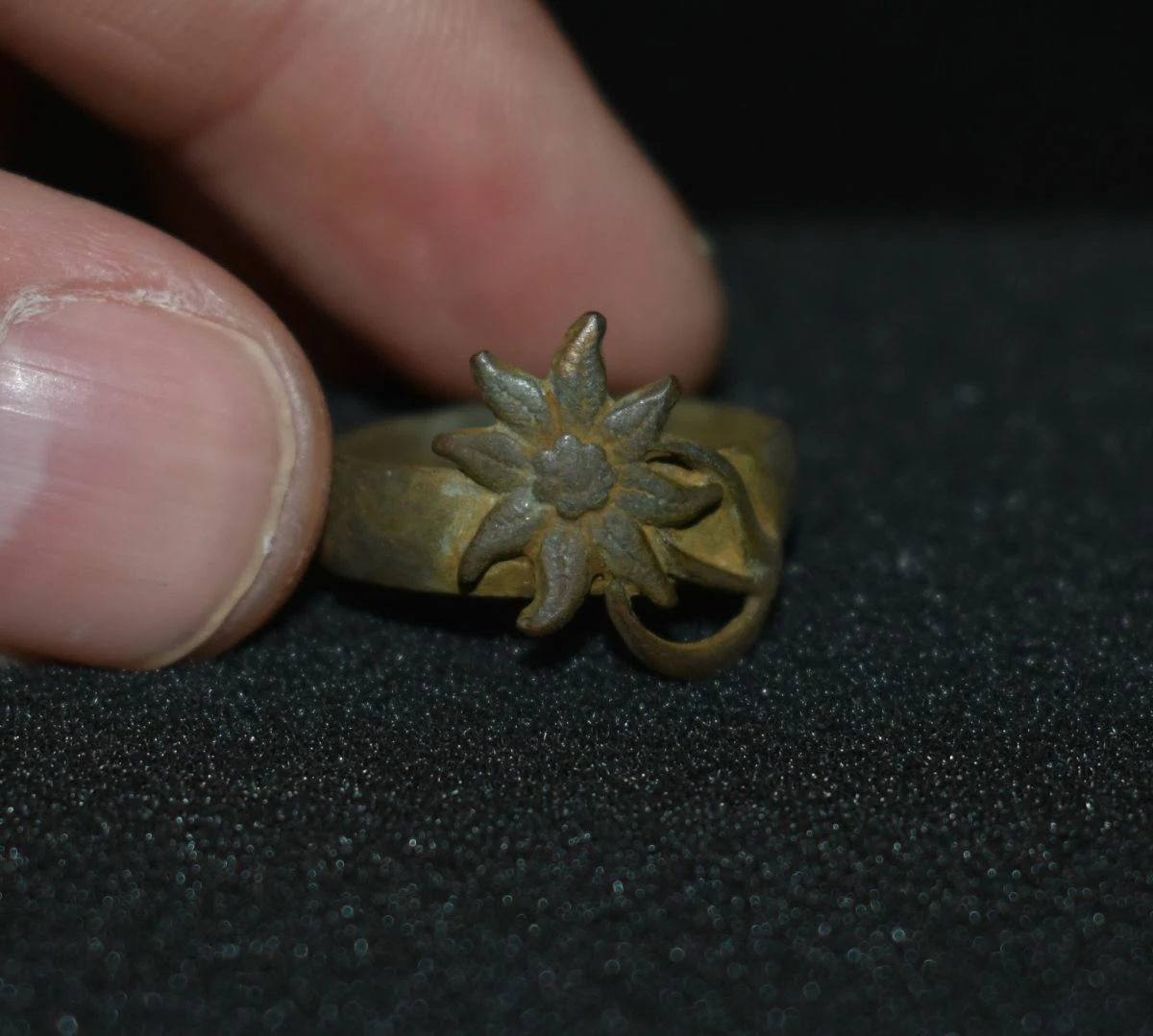 Vendora WW2 Mεραρχια Έντελβαϊς, 1ης ορεινής μεραρχίας της Βέρμαχτ. 3 Vendora WW2 Mεραρχια Έντελβαϊς, 1ης ορεινής μεραρχίας της Βέρμαχτ.