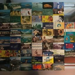 Vendora 65 συλλεκτικές τηλεκαρτες -vendora shop fff9db66350a47fad5c8eb2bfe29c2cf176665bc xl